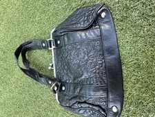 ted baker handbag heroes for sale ted baker handbag heroes for sale LONDON