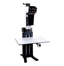 Devere 507 enlarger for sale  LIVERPOOL