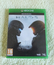 Halo guardians microsoft for sale Halo guardians microsoft for sale  PETERBOROUGH