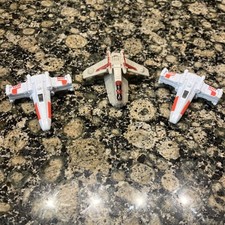 2010 star wars for sale  Tuscaloosa
