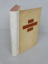 Nibelungenlied bearbeitung and gebraucht kaufen  Deutschland