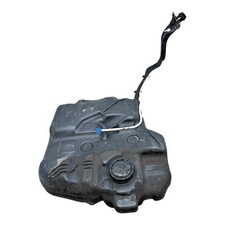 Tank kraftstofftank diesel gebraucht kaufen  Petershagen