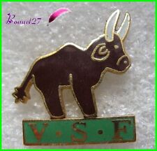Pin vsf vétérinaire d'occasion  Pacy-sur-Eure