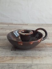 Vintage ewenny pottery for sale  SWANSEA