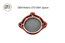 perkins starter for sale perkins starter for sale Pine Grove