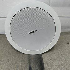 Bose freespace speakers for sale  HAVERHILL