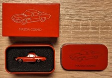 Schuco piccolo 50583600 gebraucht kaufen  Mettenheim