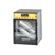 Brinsea ovaeasy 100 for sale  NEWTOWNARDS