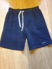 Mens brand jack for sale  ROTHERHAM