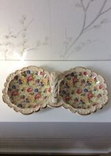 Vintage royal norfolk for sale  JEDBURGH