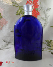 Ancien flacon eau d'occasion  Six-Fours-les-Plages