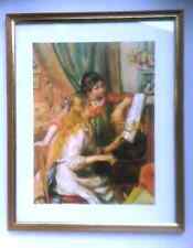 Reproduction pierre auguste d'occasion  Montereau-Fault-Yonne