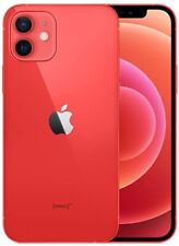 Usado, Apple iPhone 12 64GB – Totalmente Desbloqueado - Muito Bom Estado comprar usado  Enviando para Brazil