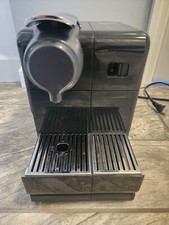delonghi nespresso machine for sale delonghi nespresso machine for sale Wilkes Barre