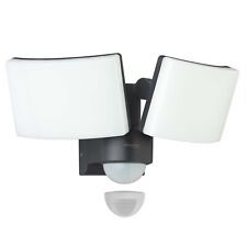 Ware led außenstrahler gebraucht kaufen  Düsseldorf