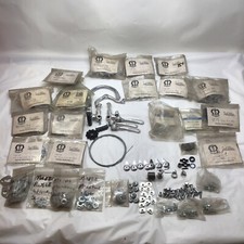 Vintage nos bicycle for sale  Corning