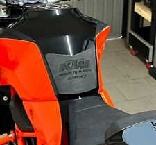 Paraserbatoio parazip neoprene usato  San Marco dei Cavoti