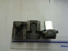 Serie griffe base usato  Martinsicuro