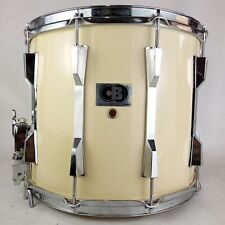 Drums 12x14 8ply for sale  Reed City