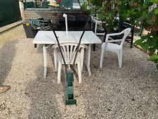 Guidon poignées potence d'occasion  Beaurieux