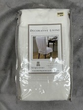 One bed bath for sale  League City