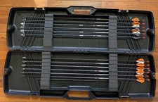 Easton fmj 5mm for sale  Theresa