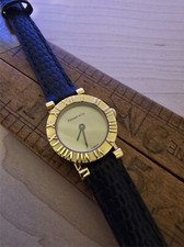Vintage tiffany co. for sale  Lafayette