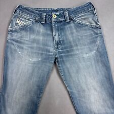 Diesel jeans mens for sale  Collinsville