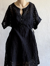 zep zep kleid gebraucht kaufen zep zep kleid gebraucht kaufen Rheinbach