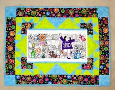 Inventory control quilted for sale  Vancouver