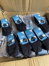 Pair compression athletic for sale  USA