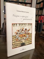 Cucina napoli germana usato  Napoli
