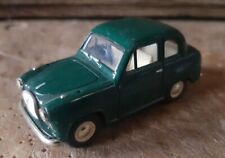 Vanguard austin a35 for sale  HIGH WYCOMBE