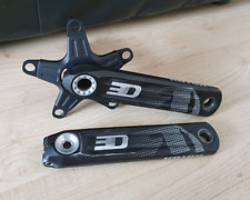 Rotor 3d24 155mm for sale  PURLEY