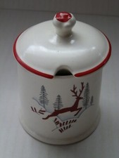 Collectible fieldings crown for sale  CHATHAM