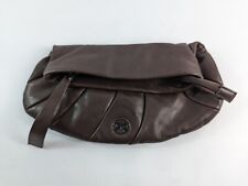 Ri2k brown leather for sale  LIVERPOOL