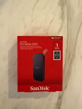 New sandisk extreme for sale  LONDON