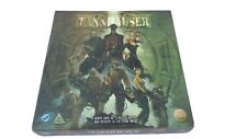 Fantasy flight games for sale  Albuquerque