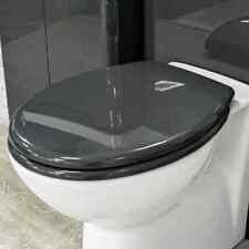 Roca laura toilet for sale  NORTH SHIELDS