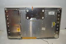 Lta320w2 l01 screen d'occasion  Expédié en Belgium