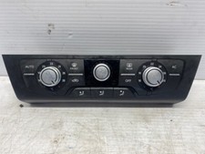 4g5 4gd 2013 for sale  COOKSTOWN