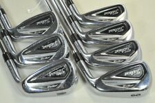 Titleist 716 ap2 for sale  USA