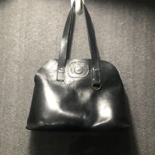 Women large retro for sale  Milton