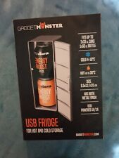 Gadget monster usb for sale  TONBRIDGE