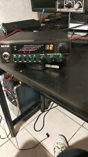 Intek 200 plus usato  Incisa Scapaccino