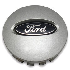 ford 2010 hybrid 2 5l fusion for sale ford 2010 hybrid 2 5l fusion for sale Wellsboro