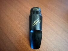 Bocchino selmer optimum usato  Roma