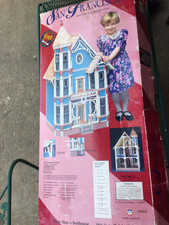 Vintage san franciscan for sale  Solomon
