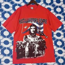 Rara 1999 shirt usato  Villanova Solaro
