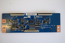 Samsung ue32eh5000k con for sale  WARE